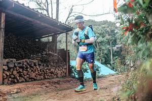 BIB: 
                            <button type="button" onclick="openModal(25295024)" class="btn btn-primary btn-sm float-right btn-popup" data-toggle="modal" data-target=".modal-high-quality">
                        <i class="fas fa-shopping-cart"></i> Add to Cart
                    </button>
                                            <button type="button" onclick="isThisMe(25295024, true)" class="btn btn-success btn-sm float-right btn-popup btn-isme hidden" data-toggle="tooltip" data-placement="bottom" title="นี่คือรูปของคุณใช่ไหม คลิกที่นี่เพื่อเอาเข้าอัลบั้ม">
                        <i class="fas fa-plus"></i> Add to album
                    </button>
                    <button type="button" onclick="isThisMe(25295024, false)" class="btn btn-warning btn-sm float-right btn-popup btn-isnotme hidden">
                        <i class="fas fa-ban"></i> Remove from album
                    </button>