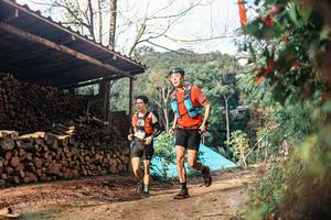 BIB: 
                            <button type="button" onclick="openModal(25295526)" class="btn btn-primary btn-sm float-right btn-popup" data-toggle="modal" data-target=".modal-high-quality">
                        <i class="fas fa-shopping-cart"></i> Add to Cart
                    </button>
                                            <button type="button" onclick="isThisMe(25295526, true)" class="btn btn-success btn-sm float-right btn-popup btn-isme hidden" data-toggle="tooltip" data-placement="bottom" title="นี่คือรูปของคุณใช่ไหม คลิกที่นี่เพื่อเอาเข้าอัลบั้ม">
                        <i class="fas fa-plus"></i> Add to album
                    </button>
                    <button type="button" onclick="isThisMe(25295526, false)" class="btn btn-warning btn-sm float-right btn-popup btn-isnotme hidden">
                        <i class="fas fa-ban"></i> Remove from album
                    </button>