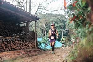 BIB: 
                            <button type="button" onclick="openModal(25295305)" class="btn btn-primary btn-sm float-right btn-popup" data-toggle="modal" data-target=".modal-high-quality">
                        <i class="fas fa-shopping-cart"></i> Add to Cart
                    </button>
                                            <button type="button" onclick="isThisMe(25295305, true)" class="btn btn-success btn-sm float-right btn-popup btn-isme hidden" data-toggle="tooltip" data-placement="bottom" title="นี่คือรูปของคุณใช่ไหม คลิกที่นี่เพื่อเอาเข้าอัลบั้ม">
                        <i class="fas fa-plus"></i> Add to album
                    </button>
                    <button type="button" onclick="isThisMe(25295305, false)" class="btn btn-warning btn-sm float-right btn-popup btn-isnotme hidden">
                        <i class="fas fa-ban"></i> Remove from album
                    </button>