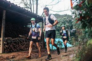 BIB: 
                            <button type="button" onclick="openModal(25294419)" class="btn btn-primary btn-sm float-right btn-popup" data-toggle="modal" data-target=".modal-high-quality">
                        <i class="fas fa-shopping-cart"></i> Add to Cart
                    </button>
                                            <button type="button" onclick="isThisMe(25294419, true)" class="btn btn-success btn-sm float-right btn-popup btn-isme hidden" data-toggle="tooltip" data-placement="bottom" title="นี่คือรูปของคุณใช่ไหม คลิกที่นี่เพื่อเอาเข้าอัลบั้ม">
                        <i class="fas fa-plus"></i> Add to album
                    </button>
                    <button type="button" onclick="isThisMe(25294419, false)" class="btn btn-warning btn-sm float-right btn-popup btn-isnotme hidden">
                        <i class="fas fa-ban"></i> Remove from album
                    </button>