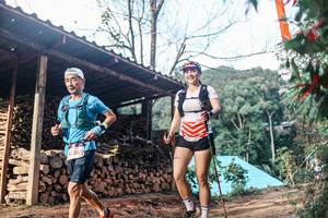 BIB: 
                            <button type="button" onclick="openModal(25295792)" class="btn btn-primary btn-sm float-right btn-popup" data-toggle="modal" data-target=".modal-high-quality">
                        <i class="fas fa-shopping-cart"></i> Add to Cart
                    </button>
                                            <button type="button" onclick="isThisMe(25295792, true)" class="btn btn-success btn-sm float-right btn-popup btn-isme hidden" data-toggle="tooltip" data-placement="bottom" title="นี่คือรูปของคุณใช่ไหม คลิกที่นี่เพื่อเอาเข้าอัลบั้ม">
                        <i class="fas fa-plus"></i> Add to album
                    </button>
                    <button type="button" onclick="isThisMe(25295792, false)" class="btn btn-warning btn-sm float-right btn-popup btn-isnotme hidden">
                        <i class="fas fa-ban"></i> Remove from album
                    </button>