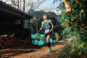 BIB: 
                            <button type="button" onclick="openModal(25296018)" class="btn btn-primary btn-sm float-right btn-popup" data-toggle="modal" data-target=".modal-high-quality">
                        <i class="fas fa-shopping-cart"></i> Add to Cart
                    </button>
                                            <button type="button" onclick="isThisMe(25296018, true)" class="btn btn-success btn-sm float-right btn-popup btn-isme hidden" data-toggle="tooltip" data-placement="bottom" title="นี่คือรูปของคุณใช่ไหม คลิกที่นี่เพื่อเอาเข้าอัลบั้ม">
                        <i class="fas fa-plus"></i> Add to album
                    </button>
                    <button type="button" onclick="isThisMe(25296018, false)" class="btn btn-warning btn-sm float-right btn-popup btn-isnotme hidden">
                        <i class="fas fa-ban"></i> Remove from album
                    </button>