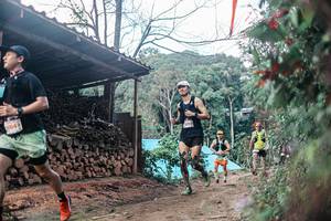 BIB: 
                            <button type="button" onclick="openModal(25294642)" class="btn btn-primary btn-sm float-right btn-popup" data-toggle="modal" data-target=".modal-high-quality">
                        <i class="fas fa-shopping-cart"></i> Add to Cart
                    </button>
                                            <button type="button" onclick="isThisMe(25294642, true)" class="btn btn-success btn-sm float-right btn-popup btn-isme hidden" data-toggle="tooltip" data-placement="bottom" title="นี่คือรูปของคุณใช่ไหม คลิกที่นี่เพื่อเอาเข้าอัลบั้ม">
                        <i class="fas fa-plus"></i> Add to album
                    </button>
                    <button type="button" onclick="isThisMe(25294642, false)" class="btn btn-warning btn-sm float-right btn-popup btn-isnotme hidden">
                        <i class="fas fa-ban"></i> Remove from album
                    </button>