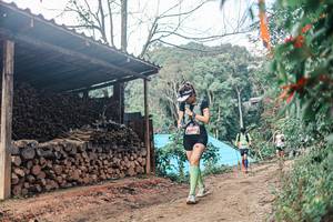 BIB: 
                            <button type="button" onclick="openModal(25296084)" class="btn btn-primary btn-sm float-right btn-popup" data-toggle="modal" data-target=".modal-high-quality">
                        <i class="fas fa-shopping-cart"></i> Add to Cart
                    </button>
                                            <button type="button" onclick="isThisMe(25296084, true)" class="btn btn-success btn-sm float-right btn-popup btn-isme hidden" data-toggle="tooltip" data-placement="bottom" title="นี่คือรูปของคุณใช่ไหม คลิกที่นี่เพื่อเอาเข้าอัลบั้ม">
                        <i class="fas fa-plus"></i> Add to album
                    </button>
                    <button type="button" onclick="isThisMe(25296084, false)" class="btn btn-warning btn-sm float-right btn-popup btn-isnotme hidden">
                        <i class="fas fa-ban"></i> Remove from album
                    </button>