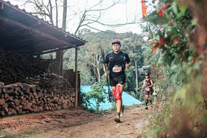 BIB: 
                            <button type="button" onclick="openModal(25295303)" class="btn btn-primary btn-sm float-right btn-popup" data-toggle="modal" data-target=".modal-high-quality">
                        <i class="fas fa-shopping-cart"></i> Add to Cart
                    </button>
                                            <button type="button" onclick="isThisMe(25295303, true)" class="btn btn-success btn-sm float-right btn-popup btn-isme hidden" data-toggle="tooltip" data-placement="bottom" title="นี่คือรูปของคุณใช่ไหม คลิกที่นี่เพื่อเอาเข้าอัลบั้ม">
                        <i class="fas fa-plus"></i> Add to album
                    </button>
                    <button type="button" onclick="isThisMe(25295303, false)" class="btn btn-warning btn-sm float-right btn-popup btn-isnotme hidden">
                        <i class="fas fa-ban"></i> Remove from album
                    </button>