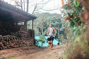 BIB: 
                            <button type="button" onclick="openModal(25295191)" class="btn btn-primary btn-sm float-right btn-popup" data-toggle="modal" data-target=".modal-high-quality">
                        <i class="fas fa-shopping-cart"></i> Add to Cart
                    </button>
                                            <button type="button" onclick="isThisMe(25295191, true)" class="btn btn-success btn-sm float-right btn-popup btn-isme hidden" data-toggle="tooltip" data-placement="bottom" title="นี่คือรูปของคุณใช่ไหม คลิกที่นี่เพื่อเอาเข้าอัลบั้ม">
                        <i class="fas fa-plus"></i> Add to album
                    </button>
                    <button type="button" onclick="isThisMe(25295191, false)" class="btn btn-warning btn-sm float-right btn-popup btn-isnotme hidden">
                        <i class="fas fa-ban"></i> Remove from album
                    </button>