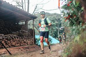 BIB: 
                            <button type="button" onclick="openModal(25294895)" class="btn btn-primary btn-sm float-right btn-popup" data-toggle="modal" data-target=".modal-high-quality">
                        <i class="fas fa-shopping-cart"></i> Add to Cart
                    </button>
                                            <button type="button" onclick="isThisMe(25294895, true)" class="btn btn-success btn-sm float-right btn-popup btn-isme hidden" data-toggle="tooltip" data-placement="bottom" title="นี่คือรูปของคุณใช่ไหม คลิกที่นี่เพื่อเอาเข้าอัลบั้ม">
                        <i class="fas fa-plus"></i> Add to album
                    </button>
                    <button type="button" onclick="isThisMe(25294895, false)" class="btn btn-warning btn-sm float-right btn-popup btn-isnotme hidden">
                        <i class="fas fa-ban"></i> Remove from album
                    </button>