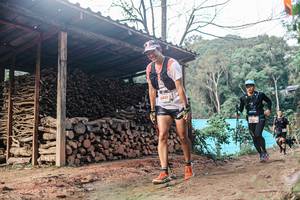 BIB: 
                            <button type="button" onclick="openModal(25295111)" class="btn btn-primary btn-sm float-right btn-popup" data-toggle="modal" data-target=".modal-high-quality">
                        <i class="fas fa-shopping-cart"></i> Add to Cart
                    </button>
                                            <button type="button" onclick="isThisMe(25295111, true)" class="btn btn-success btn-sm float-right btn-popup btn-isme hidden" data-toggle="tooltip" data-placement="bottom" title="นี่คือรูปของคุณใช่ไหม คลิกที่นี่เพื่อเอาเข้าอัลบั้ม">
                        <i class="fas fa-plus"></i> Add to album
                    </button>
                    <button type="button" onclick="isThisMe(25295111, false)" class="btn btn-warning btn-sm float-right btn-popup btn-isnotme hidden">
                        <i class="fas fa-ban"></i> Remove from album
                    </button>