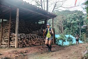 BIB: 
                            <button type="button" onclick="openModal(25294790)" class="btn btn-primary btn-sm float-right btn-popup" data-toggle="modal" data-target=".modal-high-quality">
                        <i class="fas fa-shopping-cart"></i> Add to Cart
                    </button>
                                            <button type="button" onclick="isThisMe(25294790, true)" class="btn btn-success btn-sm float-right btn-popup btn-isme hidden" data-toggle="tooltip" data-placement="bottom" title="นี่คือรูปของคุณใช่ไหม คลิกที่นี่เพื่อเอาเข้าอัลบั้ม">
                        <i class="fas fa-plus"></i> Add to album
                    </button>
                    <button type="button" onclick="isThisMe(25294790, false)" class="btn btn-warning btn-sm float-right btn-popup btn-isnotme hidden">
                        <i class="fas fa-ban"></i> Remove from album
                    </button>