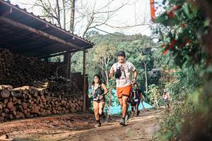 BIB: 
                            <button type="button" onclick="openModal(25295597)" class="btn btn-primary btn-sm float-right btn-popup" data-toggle="modal" data-target=".modal-high-quality">
                        <i class="fas fa-shopping-cart"></i> Add to Cart
                    </button>
                                            <button type="button" onclick="isThisMe(25295597, true)" class="btn btn-success btn-sm float-right btn-popup btn-isme hidden" data-toggle="tooltip" data-placement="bottom" title="นี่คือรูปของคุณใช่ไหม คลิกที่นี่เพื่อเอาเข้าอัลบั้ม">
                        <i class="fas fa-plus"></i> Add to album
                    </button>
                    <button type="button" onclick="isThisMe(25295597, false)" class="btn btn-warning btn-sm float-right btn-popup btn-isnotme hidden">
                        <i class="fas fa-ban"></i> Remove from album
                    </button>