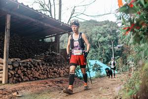 BIB: 
                            <button type="button" onclick="openModal(25295332)" class="btn btn-primary btn-sm float-right btn-popup" data-toggle="modal" data-target=".modal-high-quality">
                        <i class="fas fa-shopping-cart"></i> Add to Cart
                    </button>
                                            <button type="button" onclick="isThisMe(25295332, true)" class="btn btn-success btn-sm float-right btn-popup btn-isme hidden" data-toggle="tooltip" data-placement="bottom" title="นี่คือรูปของคุณใช่ไหม คลิกที่นี่เพื่อเอาเข้าอัลบั้ม">
                        <i class="fas fa-plus"></i> Add to album
                    </button>
                    <button type="button" onclick="isThisMe(25295332, false)" class="btn btn-warning btn-sm float-right btn-popup btn-isnotme hidden">
                        <i class="fas fa-ban"></i> Remove from album
                    </button>