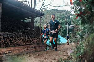 BIB: 
                            <button type="button" onclick="openModal(25294554)" class="btn btn-primary btn-sm float-right btn-popup" data-toggle="modal" data-target=".modal-high-quality">
                        <i class="fas fa-shopping-cart"></i> Add to Cart
                    </button>
                                            <button type="button" onclick="isThisMe(25294554, true)" class="btn btn-success btn-sm float-right btn-popup btn-isme hidden" data-toggle="tooltip" data-placement="bottom" title="นี่คือรูปของคุณใช่ไหม คลิกที่นี่เพื่อเอาเข้าอัลบั้ม">
                        <i class="fas fa-plus"></i> Add to album
                    </button>
                    <button type="button" onclick="isThisMe(25294554, false)" class="btn btn-warning btn-sm float-right btn-popup btn-isnotme hidden">
                        <i class="fas fa-ban"></i> Remove from album
                    </button>