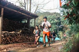 BIB: 
                            <button type="button" onclick="openModal(25295599)" class="btn btn-primary btn-sm float-right btn-popup" data-toggle="modal" data-target=".modal-high-quality">
                        <i class="fas fa-shopping-cart"></i> Add to Cart
                    </button>
                                            <button type="button" onclick="isThisMe(25295599, true)" class="btn btn-success btn-sm float-right btn-popup btn-isme hidden" data-toggle="tooltip" data-placement="bottom" title="นี่คือรูปของคุณใช่ไหม คลิกที่นี่เพื่อเอาเข้าอัลบั้ม">
                        <i class="fas fa-plus"></i> Add to album
                    </button>
                    <button type="button" onclick="isThisMe(25295599, false)" class="btn btn-warning btn-sm float-right btn-popup btn-isnotme hidden">
                        <i class="fas fa-ban"></i> Remove from album
                    </button>