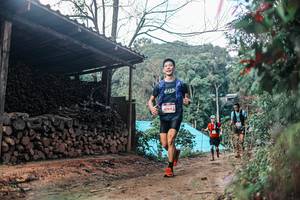 BIB: 
                            <button type="button" onclick="openModal(25294487)" class="btn btn-primary btn-sm float-right btn-popup" data-toggle="modal" data-target=".modal-high-quality">
                        <i class="fas fa-shopping-cart"></i> Add to Cart
                    </button>
                                            <button type="button" onclick="isThisMe(25294487, true)" class="btn btn-success btn-sm float-right btn-popup btn-isme hidden" data-toggle="tooltip" data-placement="bottom" title="นี่คือรูปของคุณใช่ไหม คลิกที่นี่เพื่อเอาเข้าอัลบั้ม">
                        <i class="fas fa-plus"></i> Add to album
                    </button>
                    <button type="button" onclick="isThisMe(25294487, false)" class="btn btn-warning btn-sm float-right btn-popup btn-isnotme hidden">
                        <i class="fas fa-ban"></i> Remove from album
                    </button>