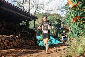 BIB: 
                            <button type="button" onclick="openModal(25296232)" class="btn btn-primary btn-sm float-right btn-popup" data-toggle="modal" data-target=".modal-high-quality">
                        <i class="fas fa-shopping-cart"></i> Add to Cart
                    </button>
                                            <button type="button" onclick="isThisMe(25296232, true)" class="btn btn-success btn-sm float-right btn-popup btn-isme hidden" data-toggle="tooltip" data-placement="bottom" title="นี่คือรูปของคุณใช่ไหม คลิกที่นี่เพื่อเอาเข้าอัลบั้ม">
                        <i class="fas fa-plus"></i> Add to album
                    </button>
                    <button type="button" onclick="isThisMe(25296232, false)" class="btn btn-warning btn-sm float-right btn-popup btn-isnotme hidden">
                        <i class="fas fa-ban"></i> Remove from album
                    </button>