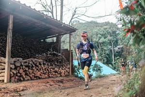 BIB: 
                            <button type="button" onclick="openModal(25294923)" class="btn btn-primary btn-sm float-right btn-popup" data-toggle="modal" data-target=".modal-high-quality">
                        <i class="fas fa-shopping-cart"></i> Add to Cart
                    </button>
                                            <button type="button" onclick="isThisMe(25294923, true)" class="btn btn-success btn-sm float-right btn-popup btn-isme hidden" data-toggle="tooltip" data-placement="bottom" title="นี่คือรูปของคุณใช่ไหม คลิกที่นี่เพื่อเอาเข้าอัลบั้ม">
                        <i class="fas fa-plus"></i> Add to album
                    </button>
                    <button type="button" onclick="isThisMe(25294923, false)" class="btn btn-warning btn-sm float-right btn-popup btn-isnotme hidden">
                        <i class="fas fa-ban"></i> Remove from album
                    </button>