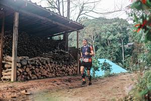 BIB: 
                            <button type="button" onclick="openModal(25295382)" class="btn btn-primary btn-sm float-right btn-popup" data-toggle="modal" data-target=".modal-high-quality">
                        <i class="fas fa-shopping-cart"></i> Add to Cart
                    </button>
                                            <button type="button" onclick="isThisMe(25295382, true)" class="btn btn-success btn-sm float-right btn-popup btn-isme hidden" data-toggle="tooltip" data-placement="bottom" title="นี่คือรูปของคุณใช่ไหม คลิกที่นี่เพื่อเอาเข้าอัลบั้ม">
                        <i class="fas fa-plus"></i> Add to album
                    </button>
                    <button type="button" onclick="isThisMe(25295382, false)" class="btn btn-warning btn-sm float-right btn-popup btn-isnotme hidden">
                        <i class="fas fa-ban"></i> Remove from album
                    </button>