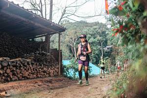 BIB: 
                            <button type="button" onclick="openModal(25295308)" class="btn btn-primary btn-sm float-right btn-popup" data-toggle="modal" data-target=".modal-high-quality">
                        <i class="fas fa-shopping-cart"></i> Add to Cart
                    </button>
                                            <button type="button" onclick="isThisMe(25295308, true)" class="btn btn-success btn-sm float-right btn-popup btn-isme hidden" data-toggle="tooltip" data-placement="bottom" title="นี่คือรูปของคุณใช่ไหม คลิกที่นี่เพื่อเอาเข้าอัลบั้ม">
                        <i class="fas fa-plus"></i> Add to album
                    </button>
                    <button type="button" onclick="isThisMe(25295308, false)" class="btn btn-warning btn-sm float-right btn-popup btn-isnotme hidden">
                        <i class="fas fa-ban"></i> Remove from album
                    </button>