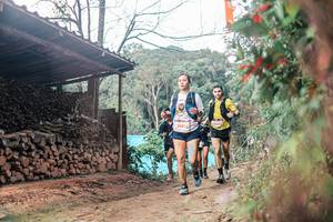 BIB: 
                            <button type="button" onclick="openModal(25295156)" class="btn btn-primary btn-sm float-right btn-popup" data-toggle="modal" data-target=".modal-high-quality">
                        <i class="fas fa-shopping-cart"></i> Add to Cart
                    </button>
                                            <button type="button" onclick="isThisMe(25295156, true)" class="btn btn-success btn-sm float-right btn-popup btn-isme hidden" data-toggle="tooltip" data-placement="bottom" title="นี่คือรูปของคุณใช่ไหม คลิกที่นี่เพื่อเอาเข้าอัลบั้ม">
                        <i class="fas fa-plus"></i> Add to album
                    </button>
                    <button type="button" onclick="isThisMe(25295156, false)" class="btn btn-warning btn-sm float-right btn-popup btn-isnotme hidden">
                        <i class="fas fa-ban"></i> Remove from album
                    </button>