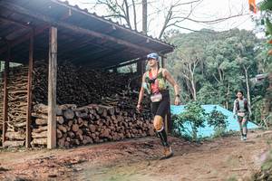 BIB: 
                            <button type="button" onclick="openModal(25295013)" class="btn btn-primary btn-sm float-right btn-popup" data-toggle="modal" data-target=".modal-high-quality">
                        <i class="fas fa-shopping-cart"></i> Add to Cart
                    </button>
                                            <button type="button" onclick="isThisMe(25295013, true)" class="btn btn-success btn-sm float-right btn-popup btn-isme hidden" data-toggle="tooltip" data-placement="bottom" title="นี่คือรูปของคุณใช่ไหม คลิกที่นี่เพื่อเอาเข้าอัลบั้ม">
                        <i class="fas fa-plus"></i> Add to album
                    </button>
                    <button type="button" onclick="isThisMe(25295013, false)" class="btn btn-warning btn-sm float-right btn-popup btn-isnotme hidden">
                        <i class="fas fa-ban"></i> Remove from album
                    </button>