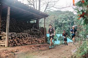 BIB: 
                            <button type="button" onclick="openModal(25294940)" class="btn btn-primary btn-sm float-right btn-popup" data-toggle="modal" data-target=".modal-high-quality">
                        <i class="fas fa-shopping-cart"></i> Add to Cart
                    </button>
                                            <button type="button" onclick="isThisMe(25294940, true)" class="btn btn-success btn-sm float-right btn-popup btn-isme hidden" data-toggle="tooltip" data-placement="bottom" title="นี่คือรูปของคุณใช่ไหม คลิกที่นี่เพื่อเอาเข้าอัลบั้ม">
                        <i class="fas fa-plus"></i> Add to album
                    </button>
                    <button type="button" onclick="isThisMe(25294940, false)" class="btn btn-warning btn-sm float-right btn-popup btn-isnotme hidden">
                        <i class="fas fa-ban"></i> Remove from album
                    </button>