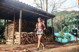 BIB: 
                            <button type="button" onclick="openModal(25295994)" class="btn btn-primary btn-sm float-right btn-popup" data-toggle="modal" data-target=".modal-high-quality">
                        <i class="fas fa-shopping-cart"></i> Add to Cart
                    </button>
                                            <button type="button" onclick="isThisMe(25295994, true)" class="btn btn-success btn-sm float-right btn-popup btn-isme hidden" data-toggle="tooltip" data-placement="bottom" title="นี่คือรูปของคุณใช่ไหม คลิกที่นี่เพื่อเอาเข้าอัลบั้ม">
                        <i class="fas fa-plus"></i> Add to album
                    </button>
                    <button type="button" onclick="isThisMe(25295994, false)" class="btn btn-warning btn-sm float-right btn-popup btn-isnotme hidden">
                        <i class="fas fa-ban"></i> Remove from album
                    </button>