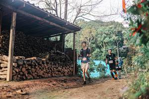 BIB: 
                            <button type="button" onclick="openModal(25295489)" class="btn btn-primary btn-sm float-right btn-popup" data-toggle="modal" data-target=".modal-high-quality">
                        <i class="fas fa-shopping-cart"></i> Add to Cart
                    </button>
                                            <button type="button" onclick="isThisMe(25295489, true)" class="btn btn-success btn-sm float-right btn-popup btn-isme hidden" data-toggle="tooltip" data-placement="bottom" title="นี่คือรูปของคุณใช่ไหม คลิกที่นี่เพื่อเอาเข้าอัลบั้ม">
                        <i class="fas fa-plus"></i> Add to album
                    </button>
                    <button type="button" onclick="isThisMe(25295489, false)" class="btn btn-warning btn-sm float-right btn-popup btn-isnotme hidden">
                        <i class="fas fa-ban"></i> Remove from album
                    </button>