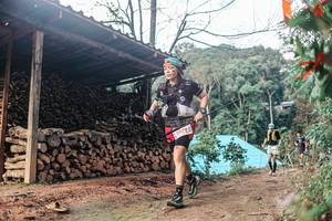 BIB: 
                            <button type="button" onclick="openModal(25295206)" class="btn btn-primary btn-sm float-right btn-popup" data-toggle="modal" data-target=".modal-high-quality">
                        <i class="fas fa-shopping-cart"></i> Add to Cart
                    </button>
                                            <button type="button" onclick="isThisMe(25295206, true)" class="btn btn-success btn-sm float-right btn-popup btn-isme hidden" data-toggle="tooltip" data-placement="bottom" title="นี่คือรูปของคุณใช่ไหม คลิกที่นี่เพื่อเอาเข้าอัลบั้ม">
                        <i class="fas fa-plus"></i> Add to album
                    </button>
                    <button type="button" onclick="isThisMe(25295206, false)" class="btn btn-warning btn-sm float-right btn-popup btn-isnotme hidden">
                        <i class="fas fa-ban"></i> Remove from album
                    </button>