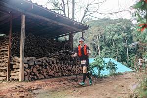 BIB: 
                            <button type="button" onclick="openModal(25295033)" class="btn btn-primary btn-sm float-right btn-popup" data-toggle="modal" data-target=".modal-high-quality">
                        <i class="fas fa-shopping-cart"></i> Add to Cart
                    </button>
                                            <button type="button" onclick="isThisMe(25295033, true)" class="btn btn-success btn-sm float-right btn-popup btn-isme hidden" data-toggle="tooltip" data-placement="bottom" title="นี่คือรูปของคุณใช่ไหม คลิกที่นี่เพื่อเอาเข้าอัลบั้ม">
                        <i class="fas fa-plus"></i> Add to album
                    </button>
                    <button type="button" onclick="isThisMe(25295033, false)" class="btn btn-warning btn-sm float-right btn-popup btn-isnotme hidden">
                        <i class="fas fa-ban"></i> Remove from album
                    </button>