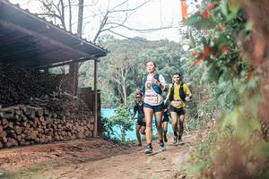 BIB: 
                            <button type="button" onclick="openModal(25295155)" class="btn btn-primary btn-sm float-right btn-popup" data-toggle="modal" data-target=".modal-high-quality">
                        <i class="fas fa-shopping-cart"></i> Add to Cart
                    </button>
                                            <button type="button" onclick="isThisMe(25295155, true)" class="btn btn-success btn-sm float-right btn-popup btn-isme hidden" data-toggle="tooltip" data-placement="bottom" title="นี่คือรูปของคุณใช่ไหม คลิกที่นี่เพื่อเอาเข้าอัลบั้ม">
                        <i class="fas fa-plus"></i> Add to album
                    </button>
                    <button type="button" onclick="isThisMe(25295155, false)" class="btn btn-warning btn-sm float-right btn-popup btn-isnotme hidden">
                        <i class="fas fa-ban"></i> Remove from album
                    </button>