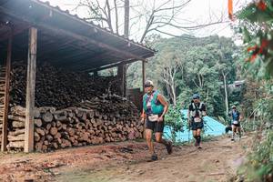 BIB: 
                            <button type="button" onclick="openModal(25294958)" class="btn btn-primary btn-sm float-right btn-popup" data-toggle="modal" data-target=".modal-high-quality">
                        <i class="fas fa-shopping-cart"></i> Add to Cart
                    </button>
                                            <button type="button" onclick="isThisMe(25294958, true)" class="btn btn-success btn-sm float-right btn-popup btn-isme hidden" data-toggle="tooltip" data-placement="bottom" title="นี่คือรูปของคุณใช่ไหม คลิกที่นี่เพื่อเอาเข้าอัลบั้ม">
                        <i class="fas fa-plus"></i> Add to album
                    </button>
                    <button type="button" onclick="isThisMe(25294958, false)" class="btn btn-warning btn-sm float-right btn-popup btn-isnotme hidden">
                        <i class="fas fa-ban"></i> Remove from album
                    </button>