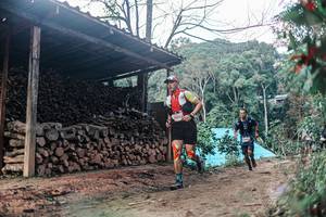 BIB: 
                            <button type="button" onclick="openModal(25294597)" class="btn btn-primary btn-sm float-right btn-popup" data-toggle="modal" data-target=".modal-high-quality">
                        <i class="fas fa-shopping-cart"></i> Add to Cart
                    </button>
                                            <button type="button" onclick="isThisMe(25294597, true)" class="btn btn-success btn-sm float-right btn-popup btn-isme hidden" data-toggle="tooltip" data-placement="bottom" title="นี่คือรูปของคุณใช่ไหม คลิกที่นี่เพื่อเอาเข้าอัลบั้ม">
                        <i class="fas fa-plus"></i> Add to album
                    </button>
                    <button type="button" onclick="isThisMe(25294597, false)" class="btn btn-warning btn-sm float-right btn-popup btn-isnotme hidden">
                        <i class="fas fa-ban"></i> Remove from album
                    </button>