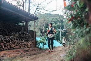 BIB: 
                            <button type="button" onclick="openModal(25294620)" class="btn btn-primary btn-sm float-right btn-popup" data-toggle="modal" data-target=".modal-high-quality">
                        <i class="fas fa-shopping-cart"></i> Add to Cart
                    </button>
                                            <button type="button" onclick="isThisMe(25294620, true)" class="btn btn-success btn-sm float-right btn-popup btn-isme hidden" data-toggle="tooltip" data-placement="bottom" title="นี่คือรูปของคุณใช่ไหม คลิกที่นี่เพื่อเอาเข้าอัลบั้ม">
                        <i class="fas fa-plus"></i> Add to album
                    </button>
                    <button type="button" onclick="isThisMe(25294620, false)" class="btn btn-warning btn-sm float-right btn-popup btn-isnotme hidden">
                        <i class="fas fa-ban"></i> Remove from album
                    </button>