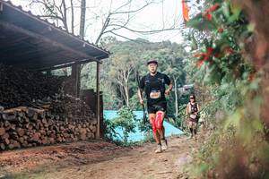 BIB: 
                            <button type="button" onclick="openModal(25295301)" class="btn btn-primary btn-sm float-right btn-popup" data-toggle="modal" data-target=".modal-high-quality">
                        <i class="fas fa-shopping-cart"></i> Add to Cart
                    </button>
                                            <button type="button" onclick="isThisMe(25295301, true)" class="btn btn-success btn-sm float-right btn-popup btn-isme hidden" data-toggle="tooltip" data-placement="bottom" title="นี่คือรูปของคุณใช่ไหม คลิกที่นี่เพื่อเอาเข้าอัลบั้ม">
                        <i class="fas fa-plus"></i> Add to album
                    </button>
                    <button type="button" onclick="isThisMe(25295301, false)" class="btn btn-warning btn-sm float-right btn-popup btn-isnotme hidden">
                        <i class="fas fa-ban"></i> Remove from album
                    </button>