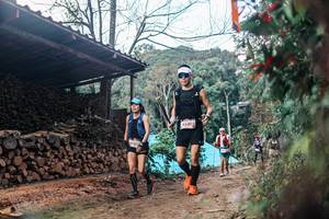 BIB: 
                            <button type="button" onclick="openModal(25295873)" class="btn btn-primary btn-sm float-right btn-popup" data-toggle="modal" data-target=".modal-high-quality">
                        <i class="fas fa-shopping-cart"></i> Add to Cart
                    </button>
                                            <button type="button" onclick="isThisMe(25295873, true)" class="btn btn-success btn-sm float-right btn-popup btn-isme hidden" data-toggle="tooltip" data-placement="bottom" title="นี่คือรูปของคุณใช่ไหม คลิกที่นี่เพื่อเอาเข้าอัลบั้ม">
                        <i class="fas fa-plus"></i> Add to album
                    </button>
                    <button type="button" onclick="isThisMe(25295873, false)" class="btn btn-warning btn-sm float-right btn-popup btn-isnotme hidden">
                        <i class="fas fa-ban"></i> Remove from album
                    </button>