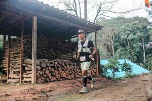 BIB: 
                            <button type="button" onclick="openModal(25294980)" class="btn btn-primary btn-sm float-right btn-popup" data-toggle="modal" data-target=".modal-high-quality">
                        <i class="fas fa-shopping-cart"></i> Add to Cart
                    </button>
                                            <button type="button" onclick="isThisMe(25294980, true)" class="btn btn-success btn-sm float-right btn-popup btn-isme hidden" data-toggle="tooltip" data-placement="bottom" title="นี่คือรูปของคุณใช่ไหม คลิกที่นี่เพื่อเอาเข้าอัลบั้ม">
                        <i class="fas fa-plus"></i> Add to album
                    </button>
                    <button type="button" onclick="isThisMe(25294980, false)" class="btn btn-warning btn-sm float-right btn-popup btn-isnotme hidden">
                        <i class="fas fa-ban"></i> Remove from album
                    </button>