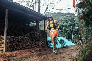 BIB: 
                            <button type="button" onclick="openModal(25294441)" class="btn btn-primary btn-sm float-right btn-popup" data-toggle="modal" data-target=".modal-high-quality">
                        <i class="fas fa-shopping-cart"></i> Add to Cart
                    </button>
                                            <button type="button" onclick="isThisMe(25294441, true)" class="btn btn-success btn-sm float-right btn-popup btn-isme hidden" data-toggle="tooltip" data-placement="bottom" title="นี่คือรูปของคุณใช่ไหม คลิกที่นี่เพื่อเอาเข้าอัลบั้ม">
                        <i class="fas fa-plus"></i> Add to album
                    </button>
                    <button type="button" onclick="isThisMe(25294441, false)" class="btn btn-warning btn-sm float-right btn-popup btn-isnotme hidden">
                        <i class="fas fa-ban"></i> Remove from album
                    </button>