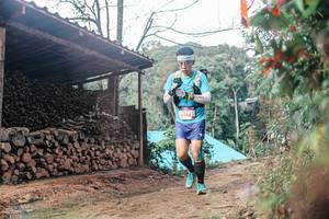 BIB: 
                            <button type="button" onclick="openModal(25295018)" class="btn btn-primary btn-sm float-right btn-popup" data-toggle="modal" data-target=".modal-high-quality">
                        <i class="fas fa-shopping-cart"></i> Add to Cart
                    </button>
                                            <button type="button" onclick="isThisMe(25295018, true)" class="btn btn-success btn-sm float-right btn-popup btn-isme hidden" data-toggle="tooltip" data-placement="bottom" title="นี่คือรูปของคุณใช่ไหม คลิกที่นี่เพื่อเอาเข้าอัลบั้ม">
                        <i class="fas fa-plus"></i> Add to album
                    </button>
                    <button type="button" onclick="isThisMe(25295018, false)" class="btn btn-warning btn-sm float-right btn-popup btn-isnotme hidden">
                        <i class="fas fa-ban"></i> Remove from album
                    </button>