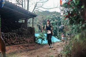 BIB: 
                            <button type="button" onclick="openModal(25294524)" class="btn btn-primary btn-sm float-right btn-popup" data-toggle="modal" data-target=".modal-high-quality">
                        <i class="fas fa-shopping-cart"></i> Add to Cart
                    </button>
                                            <button type="button" onclick="isThisMe(25294524, true)" class="btn btn-success btn-sm float-right btn-popup btn-isme hidden" data-toggle="tooltip" data-placement="bottom" title="นี่คือรูปของคุณใช่ไหม คลิกที่นี่เพื่อเอาเข้าอัลบั้ม">
                        <i class="fas fa-plus"></i> Add to album
                    </button>
                    <button type="button" onclick="isThisMe(25294524, false)" class="btn btn-warning btn-sm float-right btn-popup btn-isnotme hidden">
                        <i class="fas fa-ban"></i> Remove from album
                    </button>