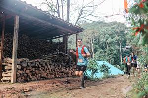 BIB: 
                            <button type="button" onclick="openModal(25295137)" class="btn btn-primary btn-sm float-right btn-popup" data-toggle="modal" data-target=".modal-high-quality">
                        <i class="fas fa-shopping-cart"></i> Add to Cart
                    </button>
                                            <button type="button" onclick="isThisMe(25295137, true)" class="btn btn-success btn-sm float-right btn-popup btn-isme hidden" data-toggle="tooltip" data-placement="bottom" title="นี่คือรูปของคุณใช่ไหม คลิกที่นี่เพื่อเอาเข้าอัลบั้ม">
                        <i class="fas fa-plus"></i> Add to album
                    </button>
                    <button type="button" onclick="isThisMe(25295137, false)" class="btn btn-warning btn-sm float-right btn-popup btn-isnotme hidden">
                        <i class="fas fa-ban"></i> Remove from album
                    </button>