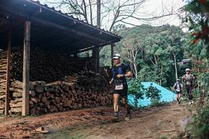 BIB: 
                            <button type="button" onclick="openModal(25295631)" class="btn btn-primary btn-sm float-right btn-popup" data-toggle="modal" data-target=".modal-high-quality">
                        <i class="fas fa-shopping-cart"></i> Add to Cart
                    </button>
                                            <button type="button" onclick="isThisMe(25295631, true)" class="btn btn-success btn-sm float-right btn-popup btn-isme hidden" data-toggle="tooltip" data-placement="bottom" title="นี่คือรูปของคุณใช่ไหม คลิกที่นี่เพื่อเอาเข้าอัลบั้ม">
                        <i class="fas fa-plus"></i> Add to album
                    </button>
                    <button type="button" onclick="isThisMe(25295631, false)" class="btn btn-warning btn-sm float-right btn-popup btn-isnotme hidden">
                        <i class="fas fa-ban"></i> Remove from album
                    </button>