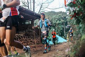 BIB: 
                            <button type="button" onclick="openModal(25295923)" class="btn btn-primary btn-sm float-right btn-popup" data-toggle="modal" data-target=".modal-high-quality">
                        <i class="fas fa-shopping-cart"></i> Add to Cart
                    </button>
                                            <button type="button" onclick="isThisMe(25295923, true)" class="btn btn-success btn-sm float-right btn-popup btn-isme hidden" data-toggle="tooltip" data-placement="bottom" title="นี่คือรูปของคุณใช่ไหม คลิกที่นี่เพื่อเอาเข้าอัลบั้ม">
                        <i class="fas fa-plus"></i> Add to album
                    </button>
                    <button type="button" onclick="isThisMe(25295923, false)" class="btn btn-warning btn-sm float-right btn-popup btn-isnotme hidden">
                        <i class="fas fa-ban"></i> Remove from album
                    </button>