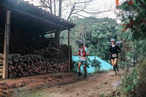 BIB: 
                            <button type="button" onclick="openModal(25294531)" class="btn btn-primary btn-sm float-right btn-popup" data-toggle="modal" data-target=".modal-high-quality">
                        <i class="fas fa-shopping-cart"></i> Add to Cart
                    </button>
                                            <button type="button" onclick="isThisMe(25294531, true)" class="btn btn-success btn-sm float-right btn-popup btn-isme hidden" data-toggle="tooltip" data-placement="bottom" title="นี่คือรูปของคุณใช่ไหม คลิกที่นี่เพื่อเอาเข้าอัลบั้ม">
                        <i class="fas fa-plus"></i> Add to album
                    </button>
                    <button type="button" onclick="isThisMe(25294531, false)" class="btn btn-warning btn-sm float-right btn-popup btn-isnotme hidden">
                        <i class="fas fa-ban"></i> Remove from album
                    </button>