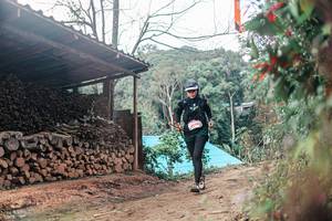 BIB: 
                            <button type="button" onclick="openModal(25294902)" class="btn btn-primary btn-sm float-right btn-popup" data-toggle="modal" data-target=".modal-high-quality">
                        <i class="fas fa-shopping-cart"></i> Add to Cart
                    </button>
                                            <button type="button" onclick="isThisMe(25294902, true)" class="btn btn-success btn-sm float-right btn-popup btn-isme hidden" data-toggle="tooltip" data-placement="bottom" title="นี่คือรูปของคุณใช่ไหม คลิกที่นี่เพื่อเอาเข้าอัลบั้ม">
                        <i class="fas fa-plus"></i> Add to album
                    </button>
                    <button type="button" onclick="isThisMe(25294902, false)" class="btn btn-warning btn-sm float-right btn-popup btn-isnotme hidden">
                        <i class="fas fa-ban"></i> Remove from album
                    </button>