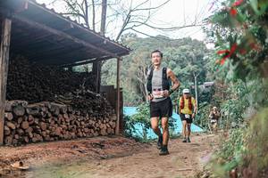 BIB: 
                            <button type="button" onclick="openModal(25295391)" class="btn btn-primary btn-sm float-right btn-popup" data-toggle="modal" data-target=".modal-high-quality">
                        <i class="fas fa-shopping-cart"></i> Add to Cart
                    </button>
                                            <button type="button" onclick="isThisMe(25295391, true)" class="btn btn-success btn-sm float-right btn-popup btn-isme hidden" data-toggle="tooltip" data-placement="bottom" title="นี่คือรูปของคุณใช่ไหม คลิกที่นี่เพื่อเอาเข้าอัลบั้ม">
                        <i class="fas fa-plus"></i> Add to album
                    </button>
                    <button type="button" onclick="isThisMe(25295391, false)" class="btn btn-warning btn-sm float-right btn-popup btn-isnotme hidden">
                        <i class="fas fa-ban"></i> Remove from album
                    </button>