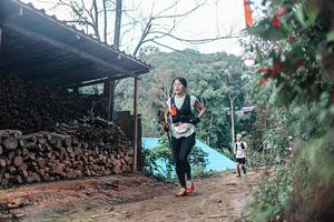 BIB: 
                            <button type="button" onclick="openModal(25294621)" class="btn btn-primary btn-sm float-right btn-popup" data-toggle="modal" data-target=".modal-high-quality">
                        <i class="fas fa-shopping-cart"></i> Add to Cart
                    </button>
                                            <button type="button" onclick="isThisMe(25294621, true)" class="btn btn-success btn-sm float-right btn-popup btn-isme hidden" data-toggle="tooltip" data-placement="bottom" title="นี่คือรูปของคุณใช่ไหม คลิกที่นี่เพื่อเอาเข้าอัลบั้ม">
                        <i class="fas fa-plus"></i> Add to album
                    </button>
                    <button type="button" onclick="isThisMe(25294621, false)" class="btn btn-warning btn-sm float-right btn-popup btn-isnotme hidden">
                        <i class="fas fa-ban"></i> Remove from album
                    </button>