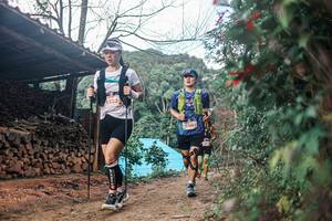 BIB: 
                            <button type="button" onclick="openModal(25296121)" class="btn btn-primary btn-sm float-right btn-popup" data-toggle="modal" data-target=".modal-high-quality">
                        <i class="fas fa-shopping-cart"></i> Add to Cart
                    </button>
                                            <button type="button" onclick="isThisMe(25296121, true)" class="btn btn-success btn-sm float-right btn-popup btn-isme hidden" data-toggle="tooltip" data-placement="bottom" title="นี่คือรูปของคุณใช่ไหม คลิกที่นี่เพื่อเอาเข้าอัลบั้ม">
                        <i class="fas fa-plus"></i> Add to album
                    </button>
                    <button type="button" onclick="isThisMe(25296121, false)" class="btn btn-warning btn-sm float-right btn-popup btn-isnotme hidden">
                        <i class="fas fa-ban"></i> Remove from album
                    </button>