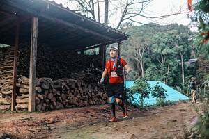 BIB: 
                            <button type="button" onclick="openModal(25294493)" class="btn btn-primary btn-sm float-right btn-popup" data-toggle="modal" data-target=".modal-high-quality">
                        <i class="fas fa-shopping-cart"></i> Add to Cart
                    </button>
                                            <button type="button" onclick="isThisMe(25294493, true)" class="btn btn-success btn-sm float-right btn-popup btn-isme hidden" data-toggle="tooltip" data-placement="bottom" title="นี่คือรูปของคุณใช่ไหม คลิกที่นี่เพื่อเอาเข้าอัลบั้ม">
                        <i class="fas fa-plus"></i> Add to album
                    </button>
                    <button type="button" onclick="isThisMe(25294493, false)" class="btn btn-warning btn-sm float-right btn-popup btn-isnotme hidden">
                        <i class="fas fa-ban"></i> Remove from album
                    </button>