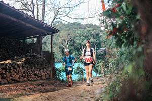 BIB: 
                            <button type="button" onclick="openModal(25295770)" class="btn btn-primary btn-sm float-right btn-popup" data-toggle="modal" data-target=".modal-high-quality">
                        <i class="fas fa-shopping-cart"></i> Add to Cart
                    </button>
                                            <button type="button" onclick="isThisMe(25295770, true)" class="btn btn-success btn-sm float-right btn-popup btn-isme hidden" data-toggle="tooltip" data-placement="bottom" title="นี่คือรูปของคุณใช่ไหม คลิกที่นี่เพื่อเอาเข้าอัลบั้ม">
                        <i class="fas fa-plus"></i> Add to album
                    </button>
                    <button type="button" onclick="isThisMe(25295770, false)" class="btn btn-warning btn-sm float-right btn-popup btn-isnotme hidden">
                        <i class="fas fa-ban"></i> Remove from album
                    </button>