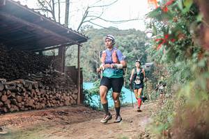 BIB: 
                            <button type="button" onclick="openModal(25295175)" class="btn btn-primary btn-sm float-right btn-popup" data-toggle="modal" data-target=".modal-high-quality">
                        <i class="fas fa-shopping-cart"></i> Add to Cart
                    </button>
                                            <button type="button" onclick="isThisMe(25295175, true)" class="btn btn-success btn-sm float-right btn-popup btn-isme hidden" data-toggle="tooltip" data-placement="bottom" title="นี่คือรูปของคุณใช่ไหม คลิกที่นี่เพื่อเอาเข้าอัลบั้ม">
                        <i class="fas fa-plus"></i> Add to album
                    </button>
                    <button type="button" onclick="isThisMe(25295175, false)" class="btn btn-warning btn-sm float-right btn-popup btn-isnotme hidden">
                        <i class="fas fa-ban"></i> Remove from album
                    </button>